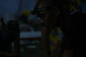 BIB: 
                            <button type="button" onclick="openModal(22241846)" class="btn btn-primary btn-sm float-right btn-popup" data-toggle="modal" data-target=".modal-high-quality">
                        <i class="fas fa-shopping-cart"></i> Add to Cart
                    </button>
                                            <button type="button" onclick="isThisMe(22241846, true)" class="btn btn-success btn-sm float-right btn-popup btn-isme hidden" data-toggle="tooltip" data-placement="bottom" title="นี่คือรูปของคุณใช่ไหม คลิกที่นี่เพื่อเอาเข้าอัลบั้ม">
                        <i class="fas fa-plus"></i> Add to album
                    </button>
                    <button type="button" onclick="isThisMe(22241846, false)" class="btn btn-warning btn-sm float-right btn-popup btn-isnotme hidden">
                        <i class="fas fa-ban"></i> Remove from album
                    </button>